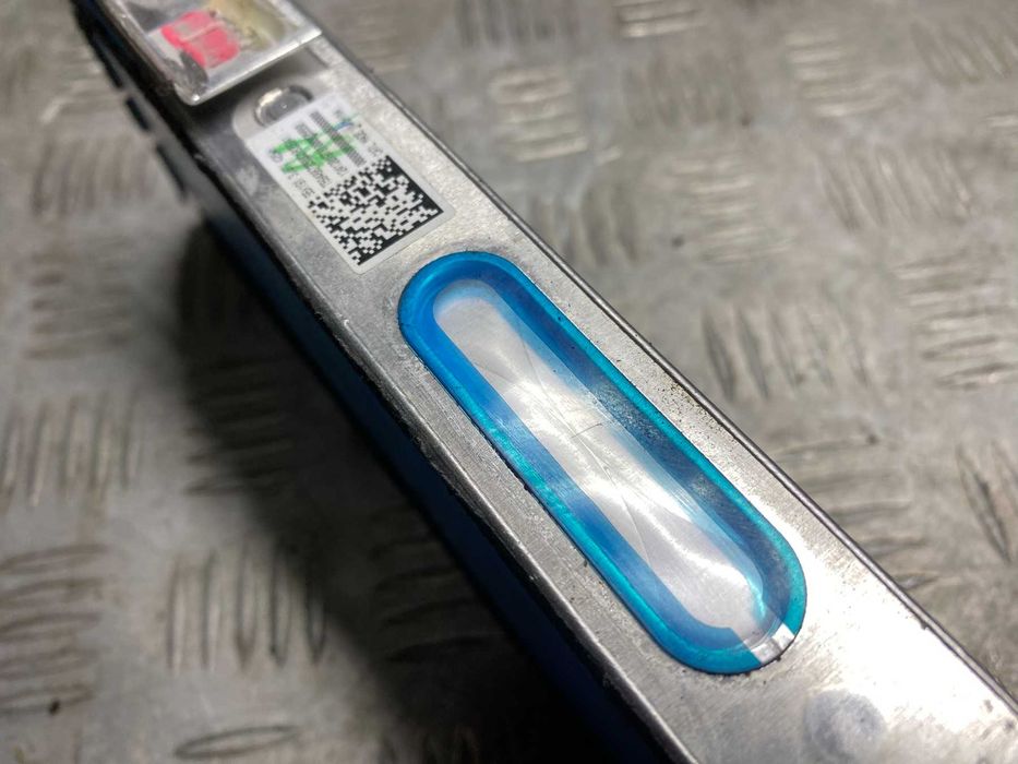 Акумулятор 117Ah на 426 ват – Li-ion, CATL Ячейка збірка 12в повербанк