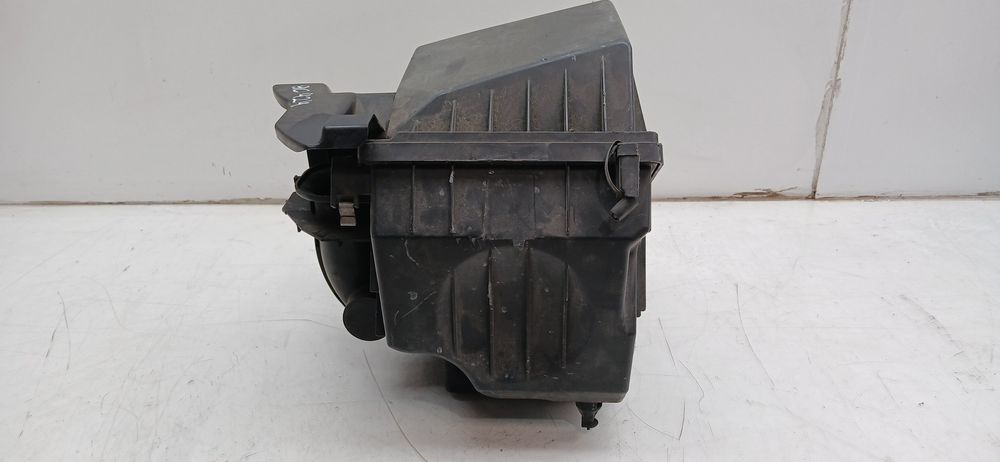Caixa filtro ar MAZDA 5 (CR19)
