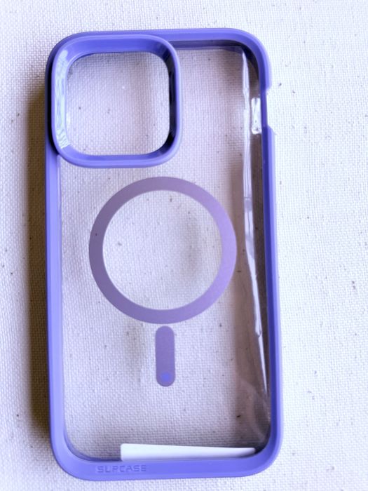 Чехол Supcase Edge Mag для iPhone 14 Pro Max