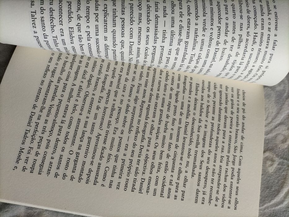 Livro - Frank-Enstein em Bagdade