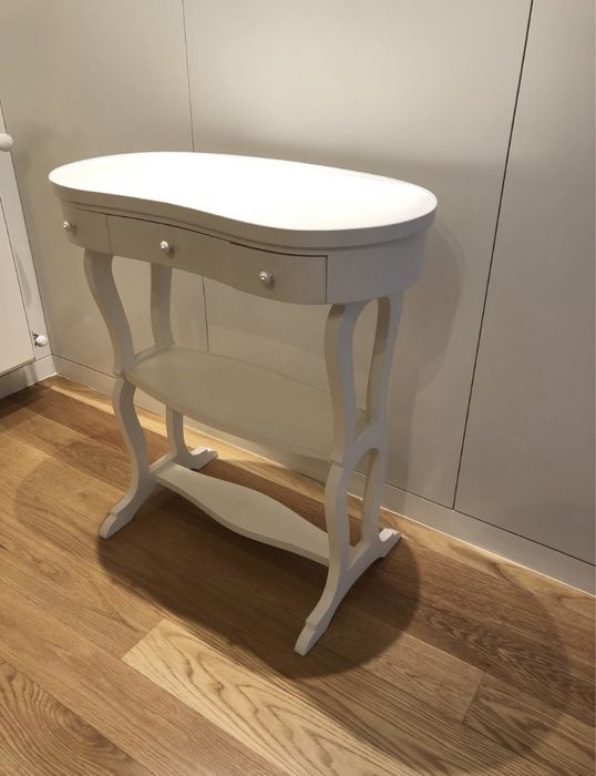 Consola lacada 75x35