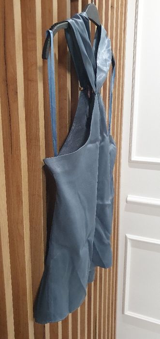 Bluzka Ted Baker rozmiar 4. Pasuje na XL Nowa z metką