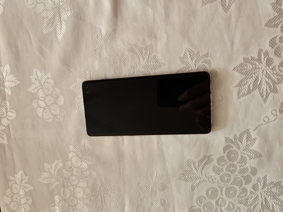 Samsung Galaxy S10 plus