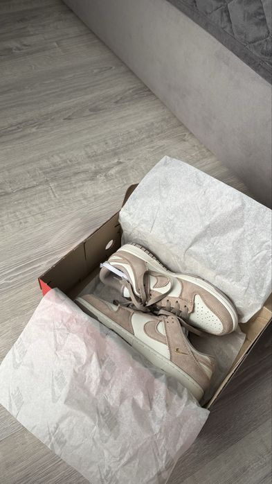 Кеди кросівки жіночі найк nike air force