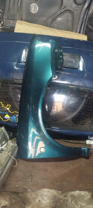 Продам до шкода Октавія тур замки фари капоти і багато іншог