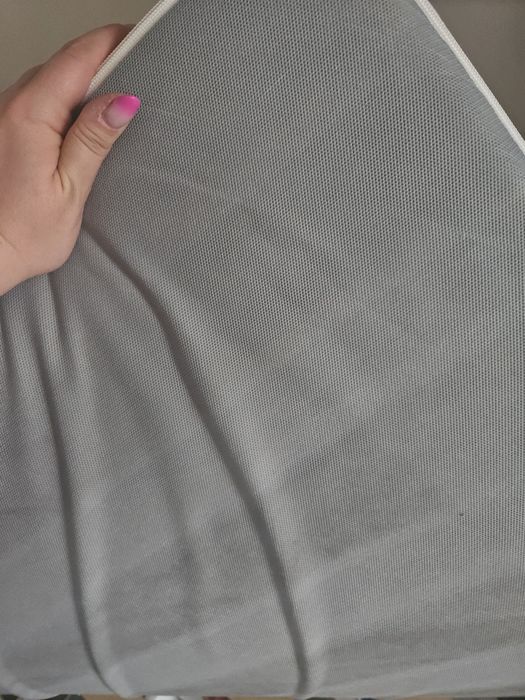 Lóżko ikea Vevelstad