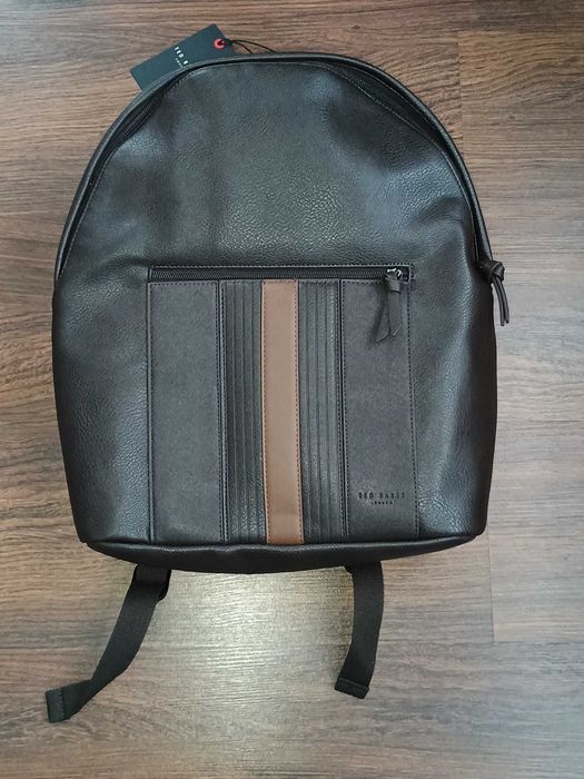 Plecak Ted Baker London - Esentle