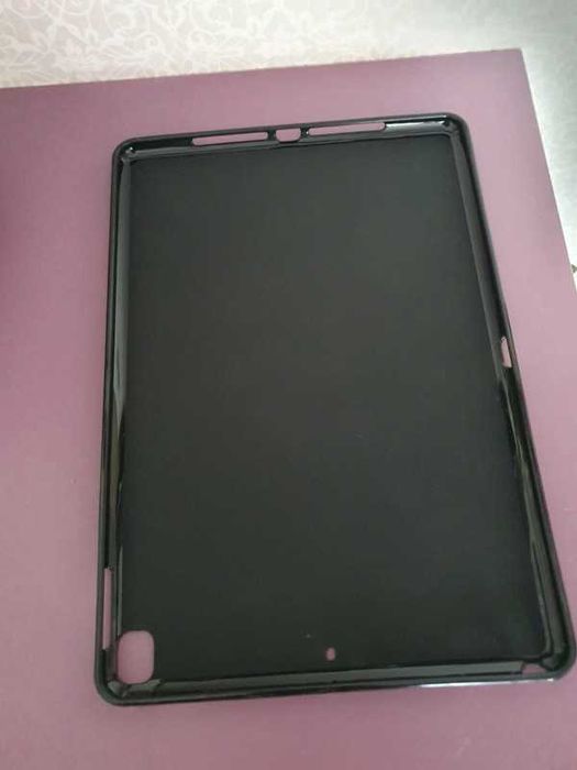 Pokrowiec etui iPad 7