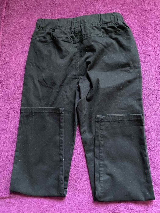 Брюки LC Waikiki