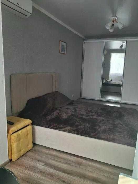 Аренда 1к квартиры Сухой Фонтан