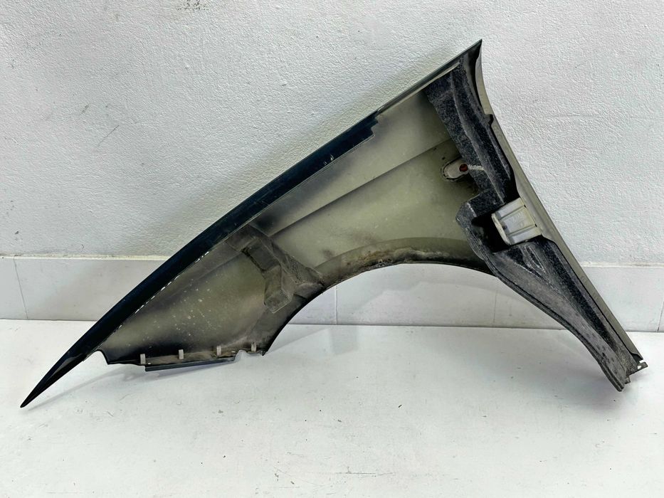Guarda-lamas Direito - Seat Ibiza 6J ST (2011)