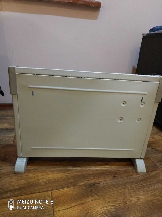 Конвектор-обогреватель , кондиционер,холодильник,морозилка Индезит бу