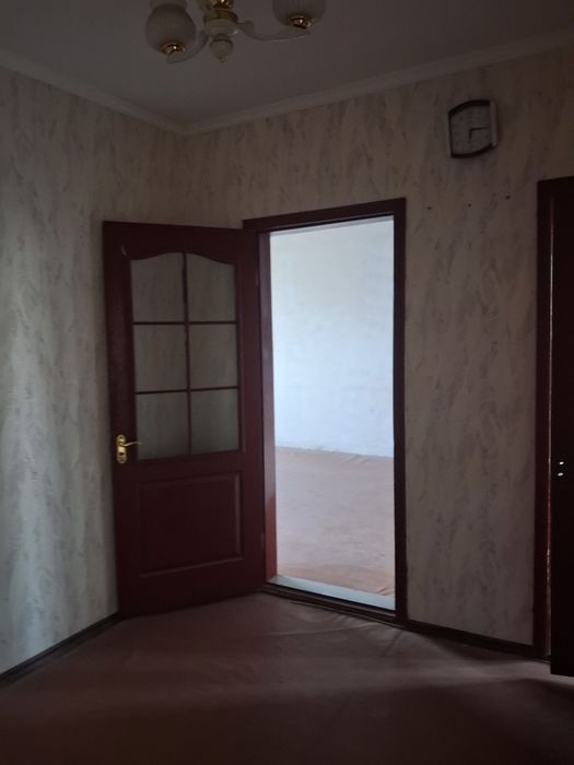 Продам трьохкімнатну квартиру в м. Миколаїв - View 2