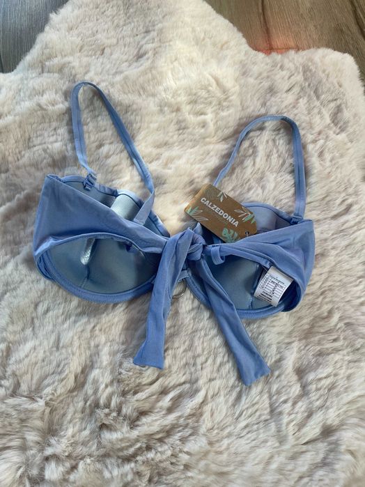 Calzedonia 1x stanik kąpielowy M