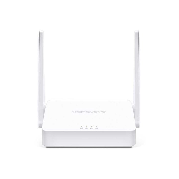 Роутер Mercusys MW301R