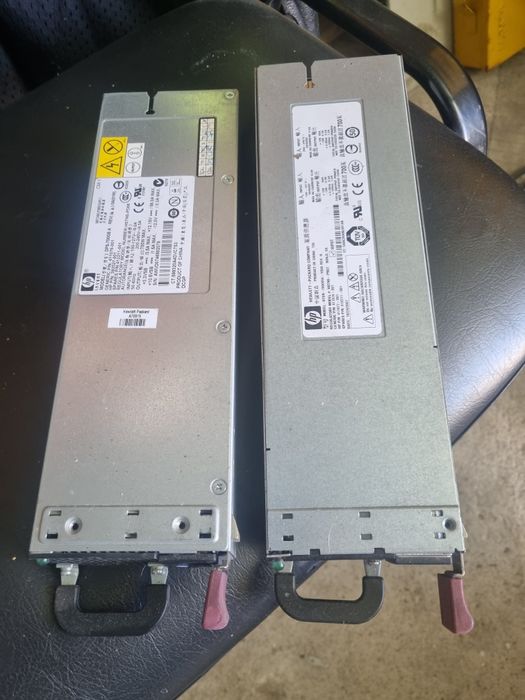 Fontes de alimentação64739999683331121