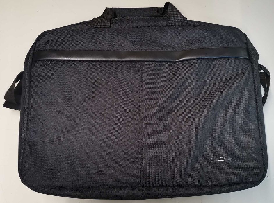 HP ProBook 650 G2