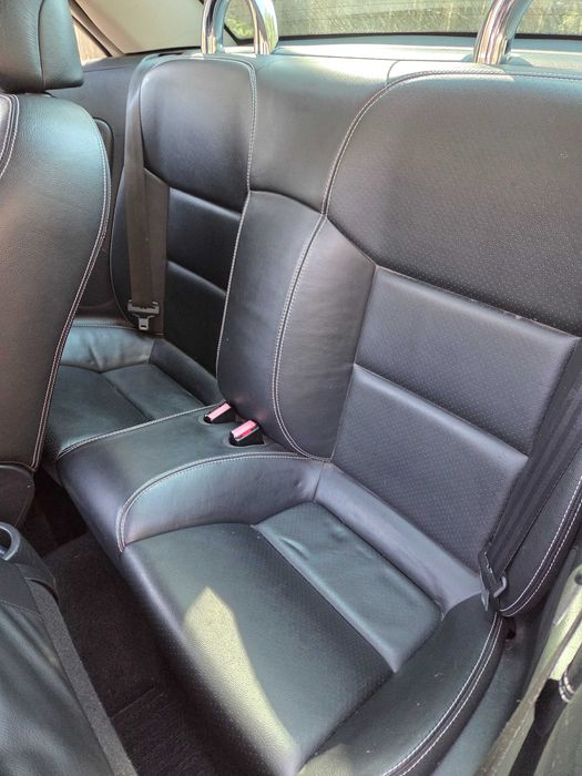 Продам Peugeot 207 CC (кабриолет)