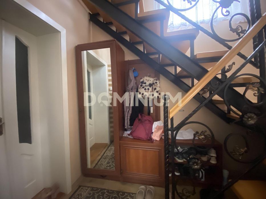 Ексклюзивна пропозиція в м.Хуст