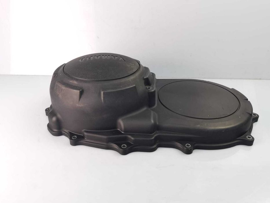 Osłona dekiel cvt wariatora paska yamaha grizzly 700 rok 2017