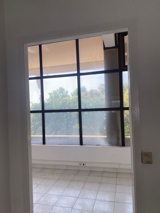 Arrenda se maravilhosa loja com potencial para diversas atividades