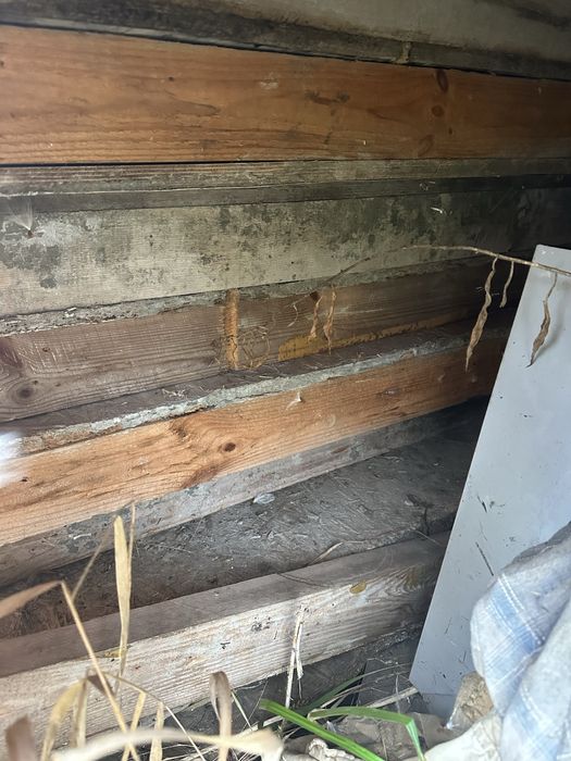 Продам щити опалубки 1250х2500 та 1250х 833