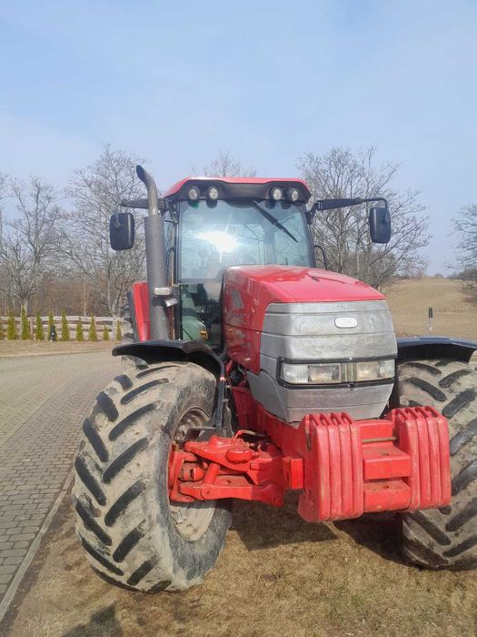 McCormick XTX 185
