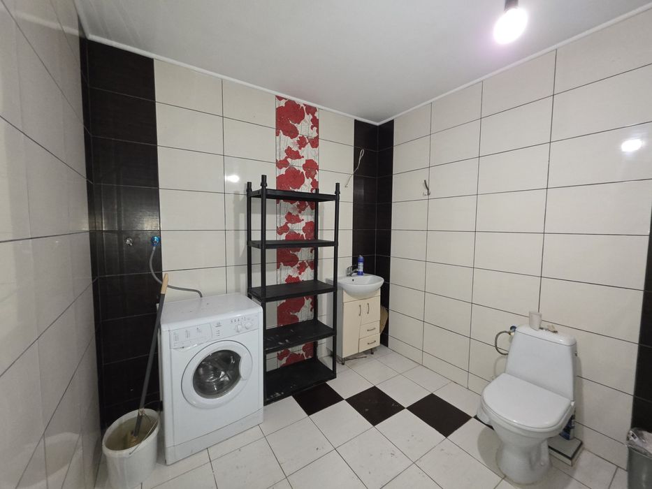 Дом по адресу ул. Магистратская (площадь 217 м²) - Atlanta.ua - фото 13