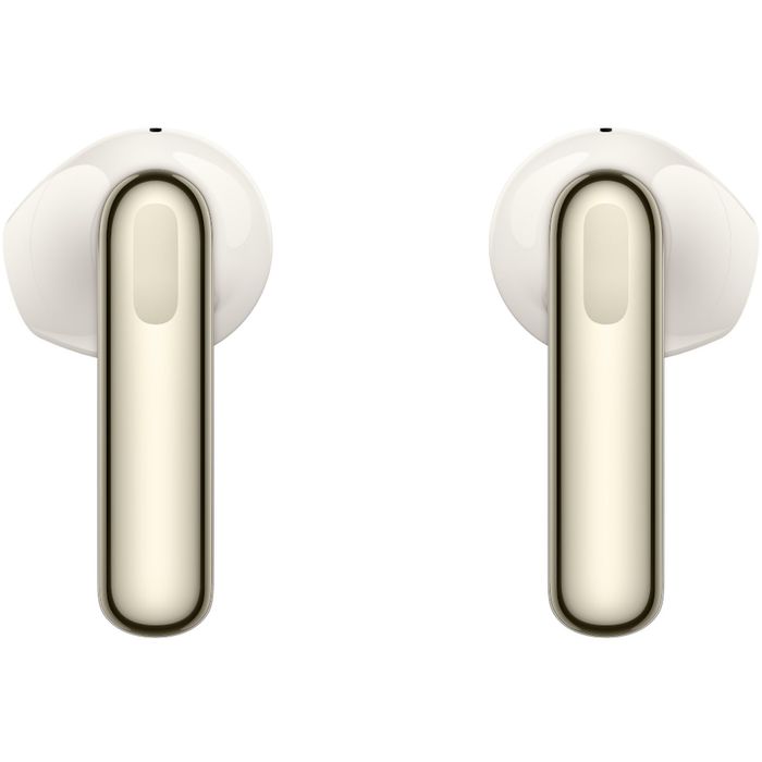 Słuchawki bezprzewodowe HUAWEI FreeBuds SE 3