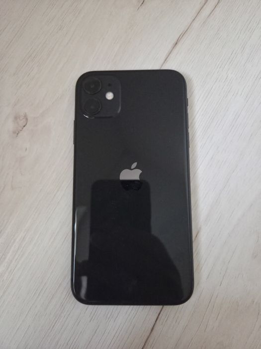 Sprzedam Iphone 11