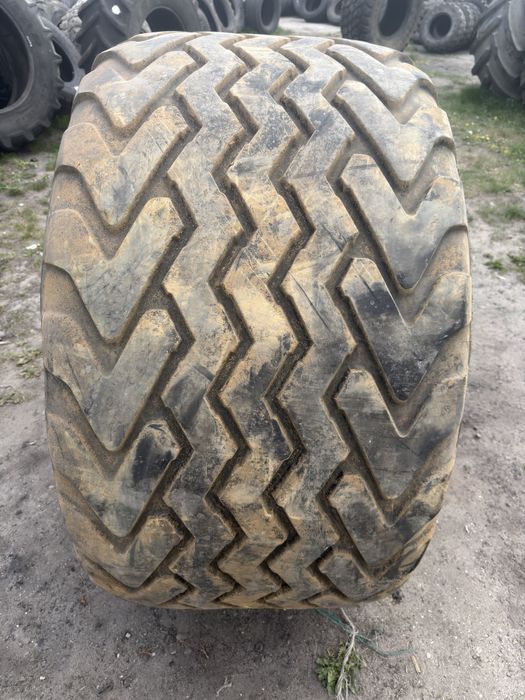 Opona 710/50R26.5 VREDESTEIN