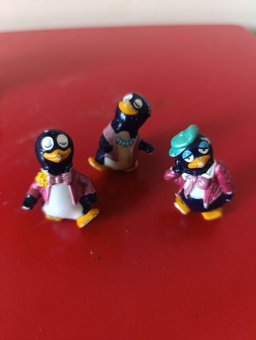 Кіндер Сюрприз поштучно та оптом