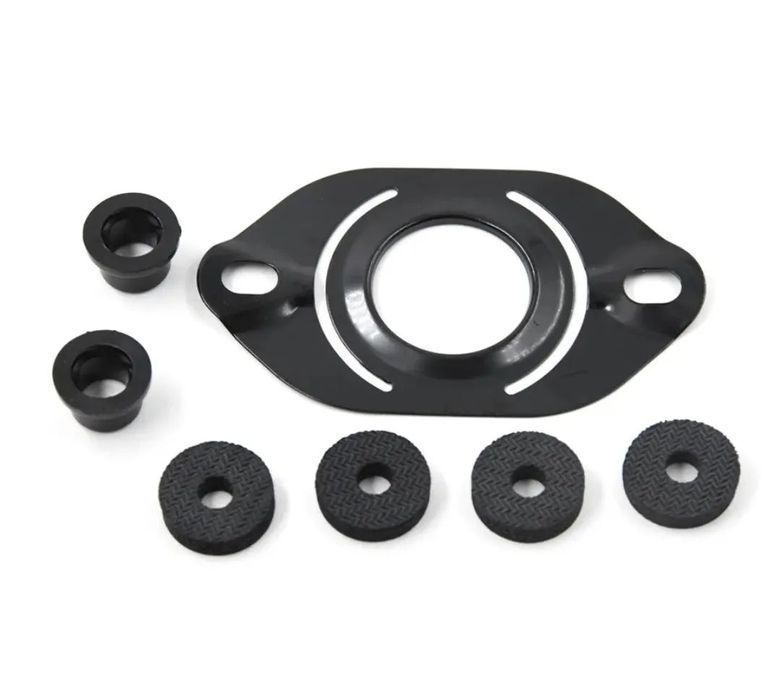 Kit Reparação Seletor Mudanças Caixa Velocidades VW Golf 2 Jetta 26pc