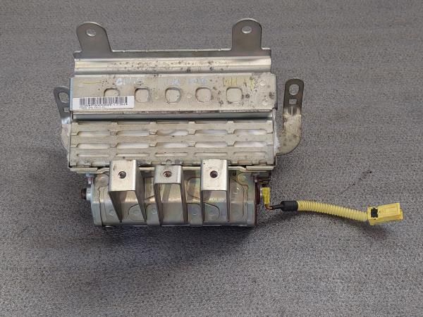 Airbag passageiro HONDA Civic VIII Hatchback (FN_, FK_)