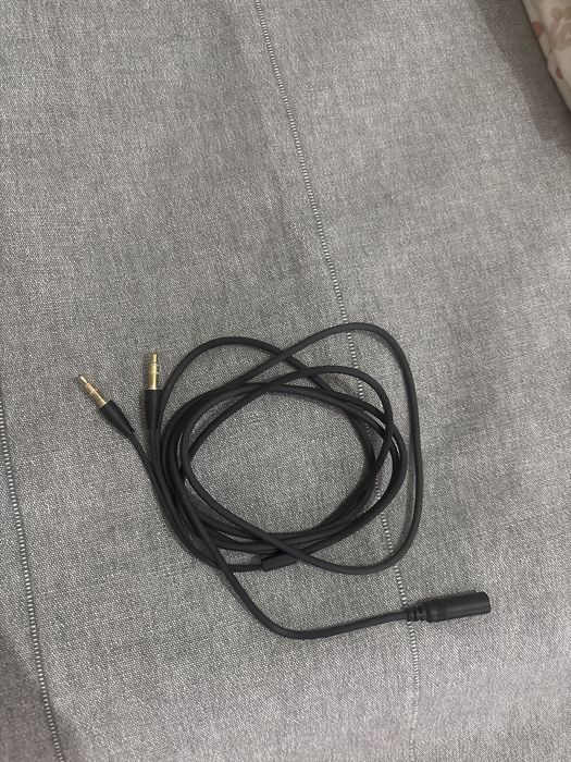 auscultadores gaming razer kraken