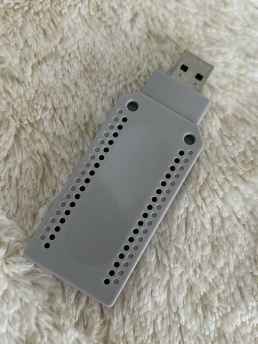 Mini consola de jogos retro