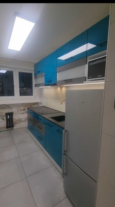 Oferta wynajmu mieszkania na pokoje lub lokali na pomieszczenia użytkowe dla firm - Widok 2