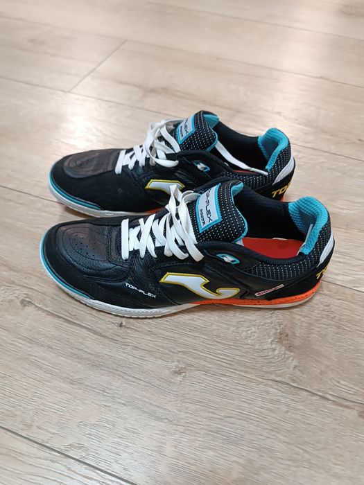 Футзалки Joma Top flex