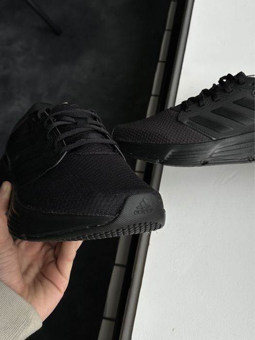 Оригінал! Кросівки Adidas GALAXY 6. Нові! Розмір 42 (26,5)