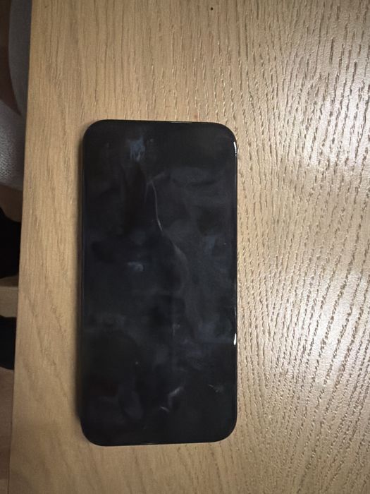 Iphone 16 Plus 256 GB