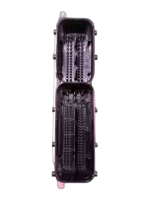 Centralina Motor / ECU 03L906018AB - AUDI A3 Sportback