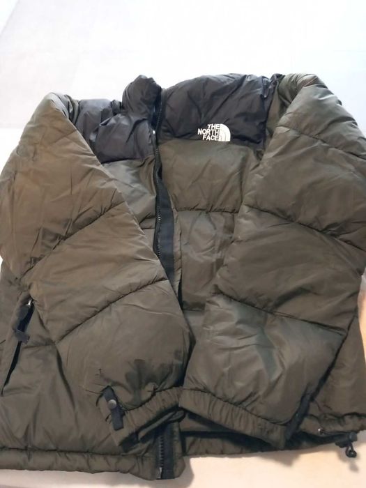 Preço  muito  em conta