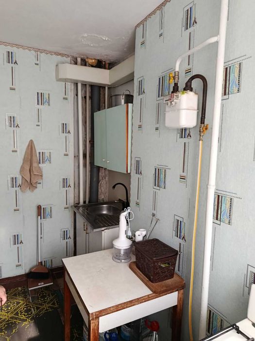 2 к\к 3 СЛОБІДСЬКА пр ЦЕНТРАЛЬНИЙ 3\9 45\28\7 розділка,супер район