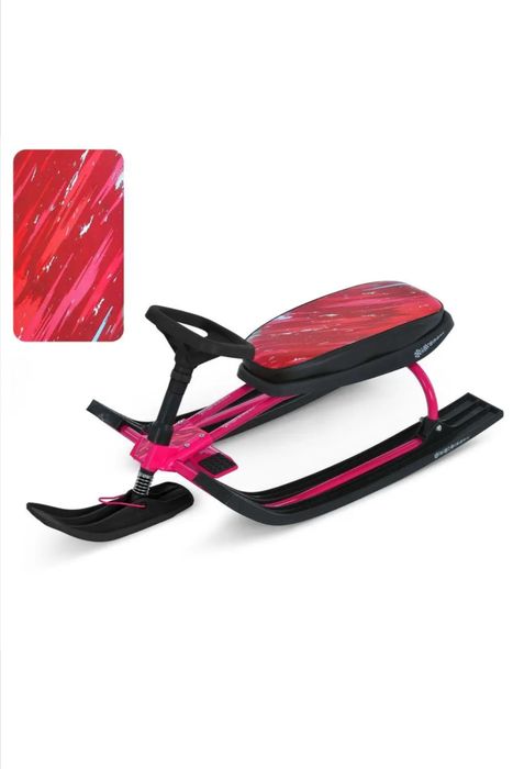 дитячі снігокати чукігеки чук і гек viper scout profi+знижка самовивіз