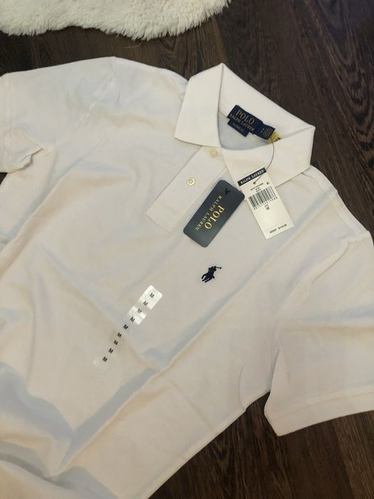 Polo meskie  polo ralph