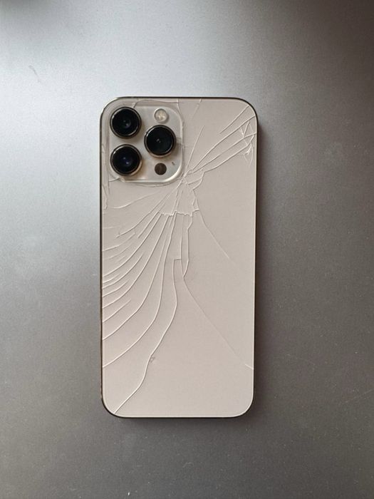 Продам Iphone 13 pro max 128 gb