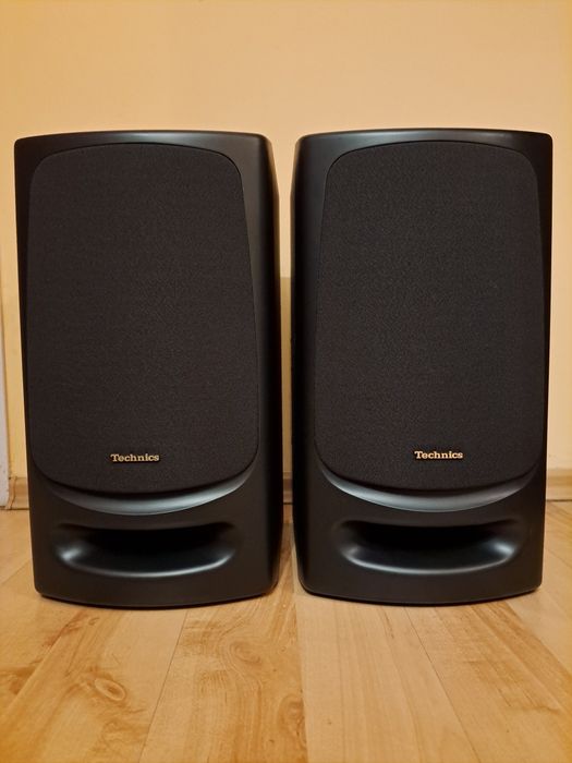 Kolumny technics SB-CH404