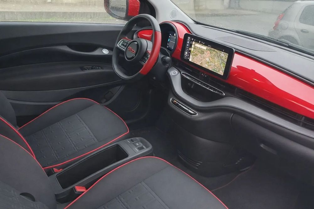 Fiat 500e428229711522048001