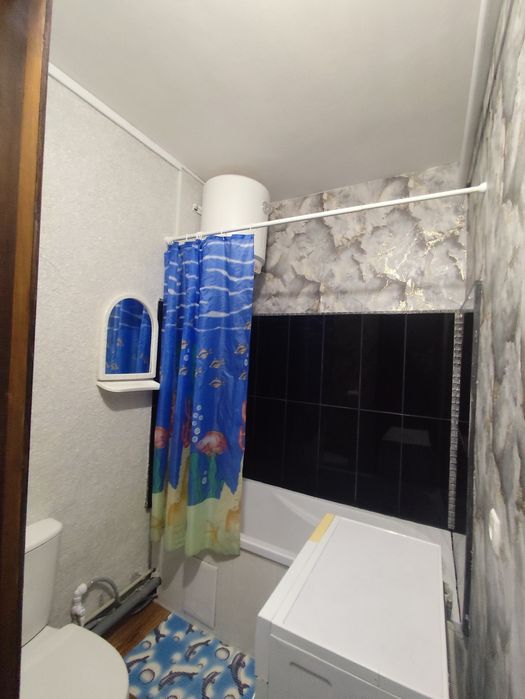 Центр Каменское посуточно 2+2  тепло отчетные документы