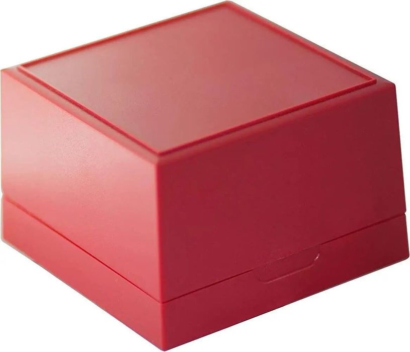 Наручные часы Восток Амфибия 71066А абсолютно новые Водозащита 20 АТМ